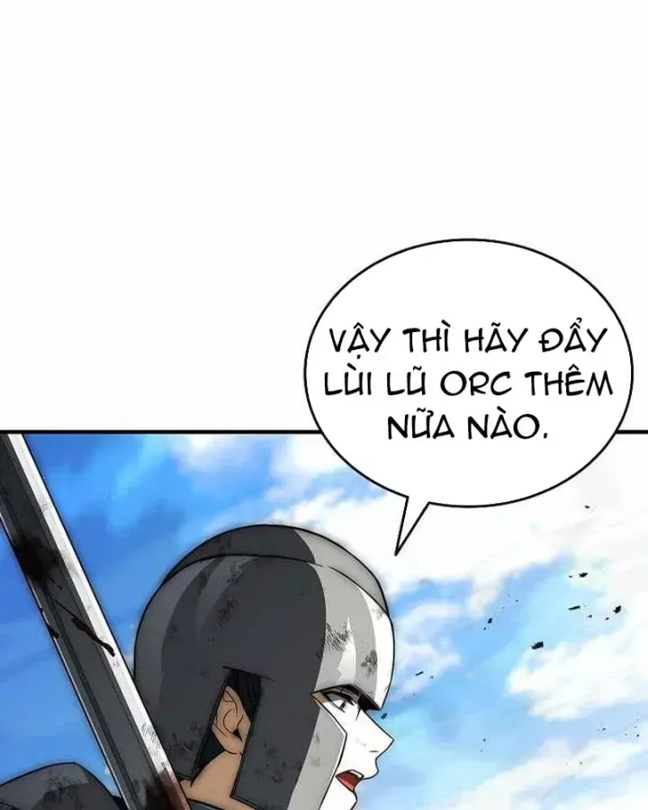 Trang 142