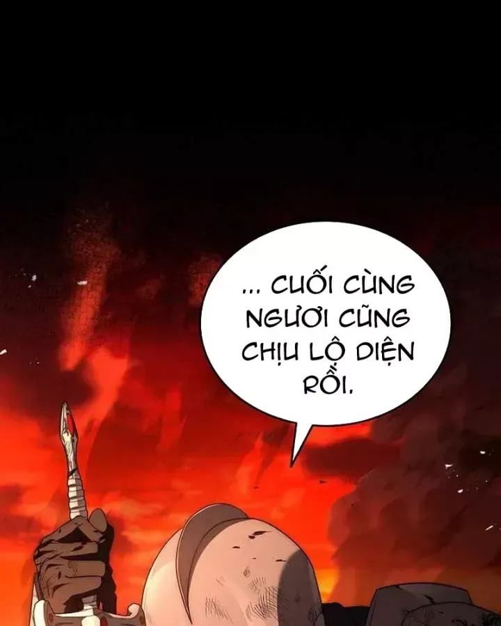 Trang 169