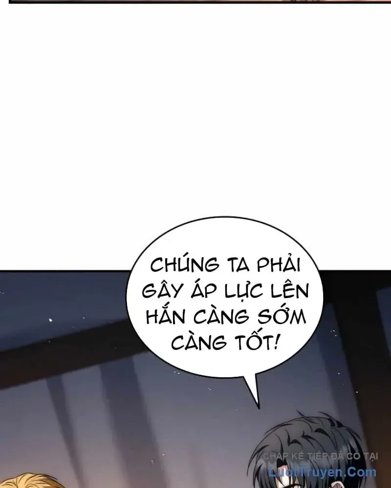 Trang 69