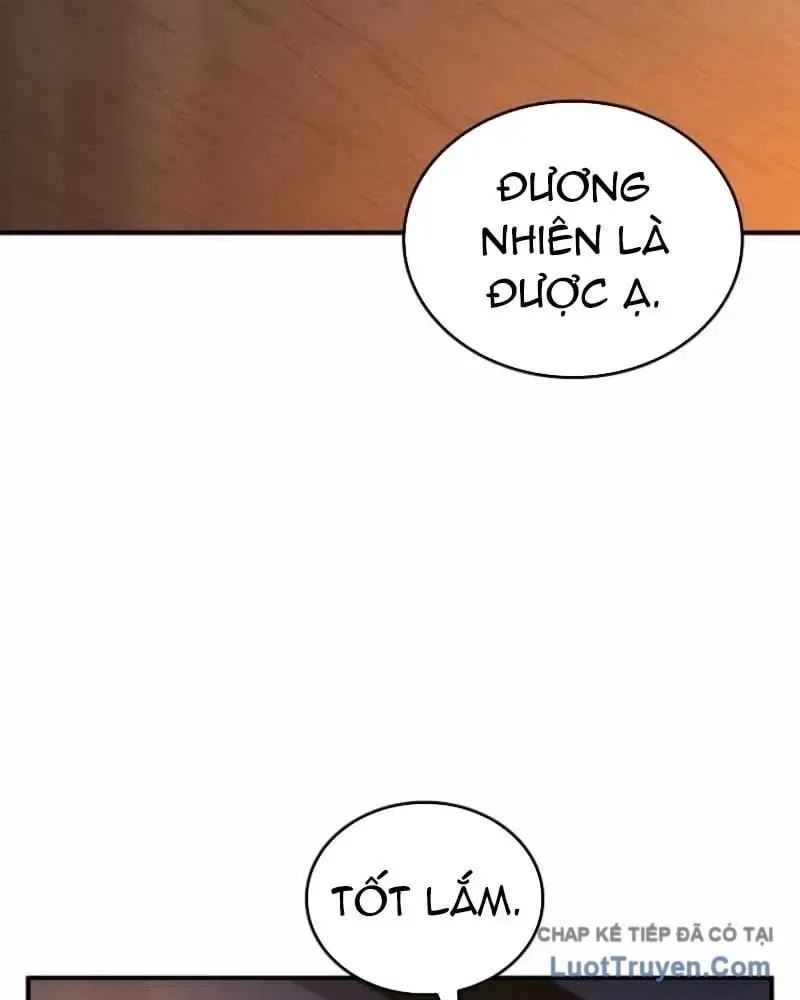 Trang 85