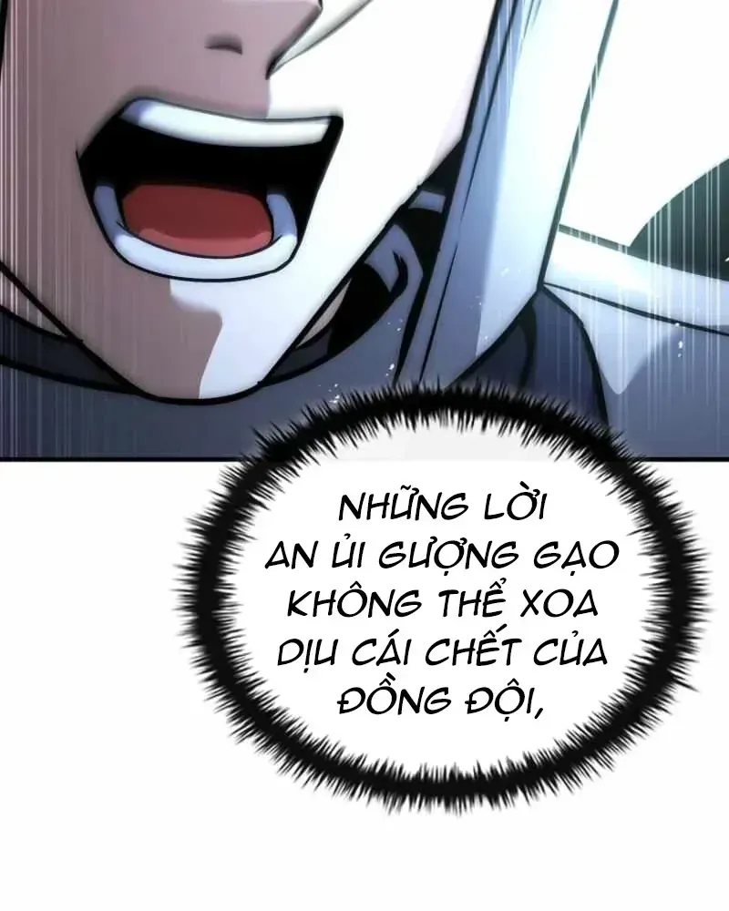 Trang 136