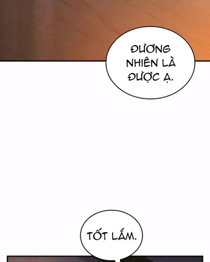 Trang 87