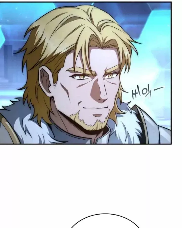 Trang 109