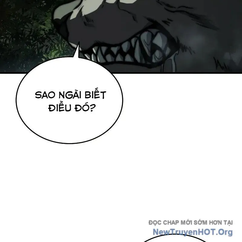 Trang 74