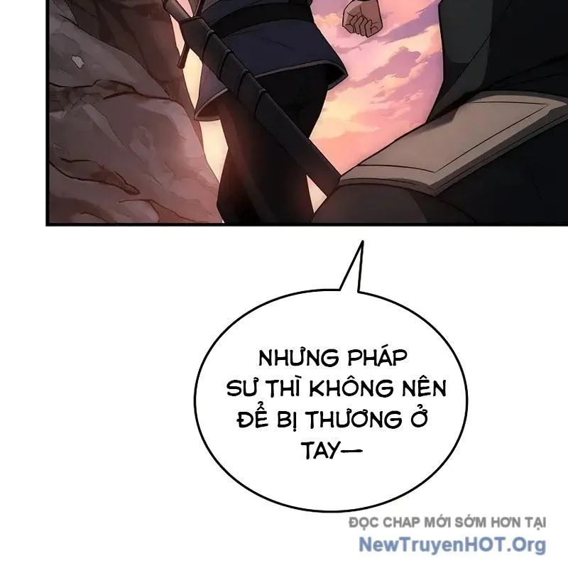 Trang 186