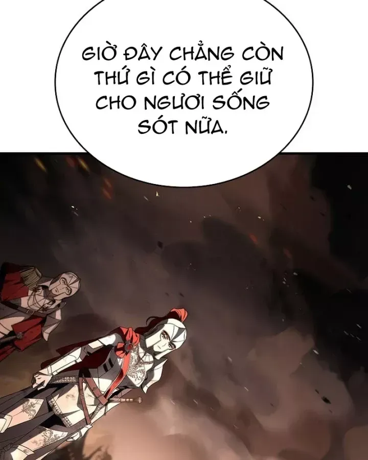Trang 113
