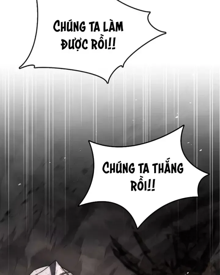 Trang 142