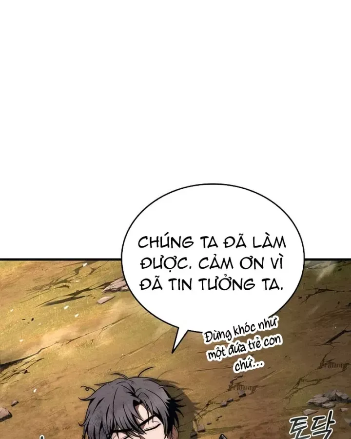 Trang 157