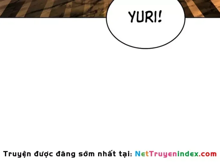 Trang 167