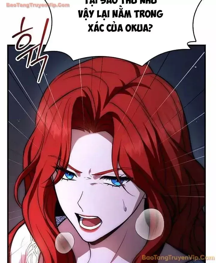 Trang 65