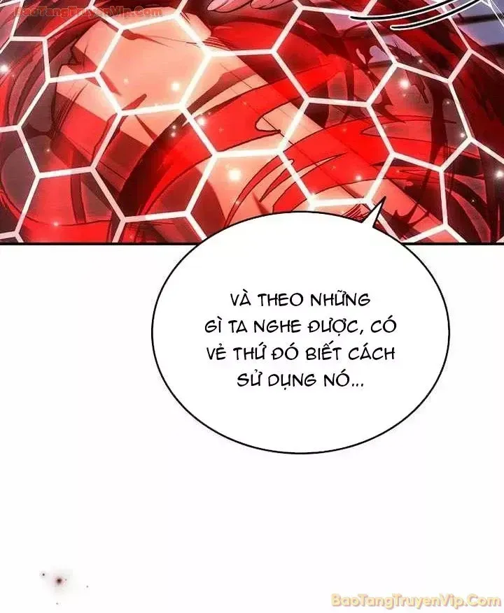 Trang 81