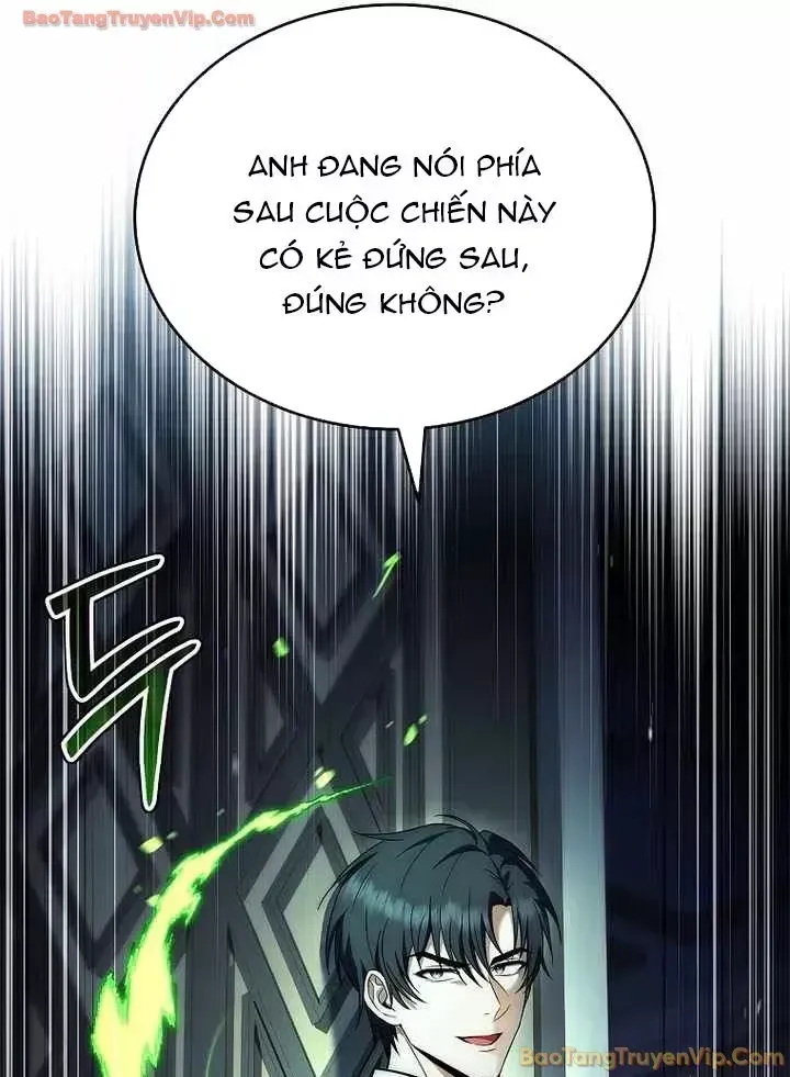 Trang 102