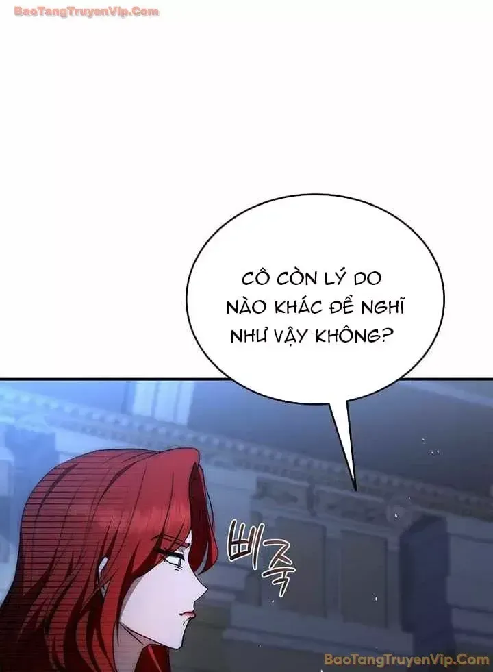 Trang 106