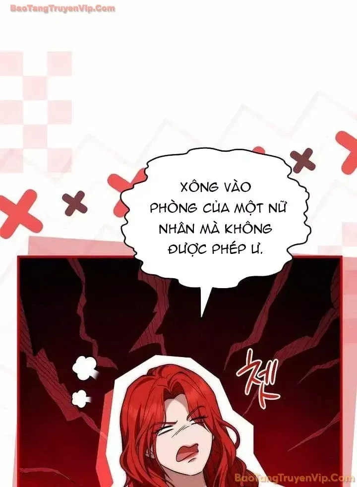 Trang 108