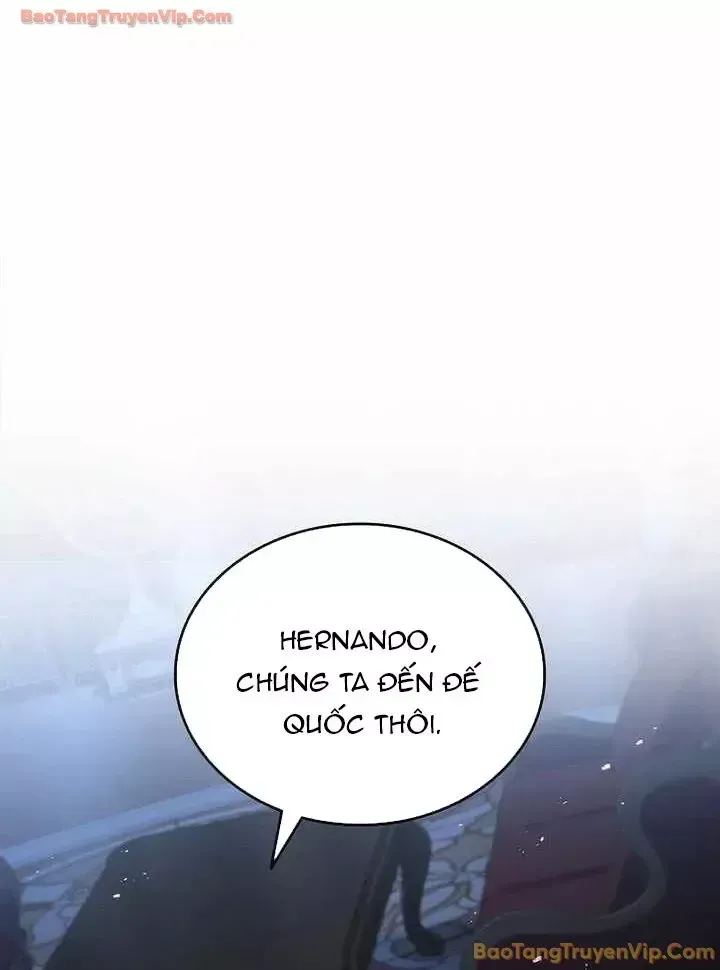 Trang 144