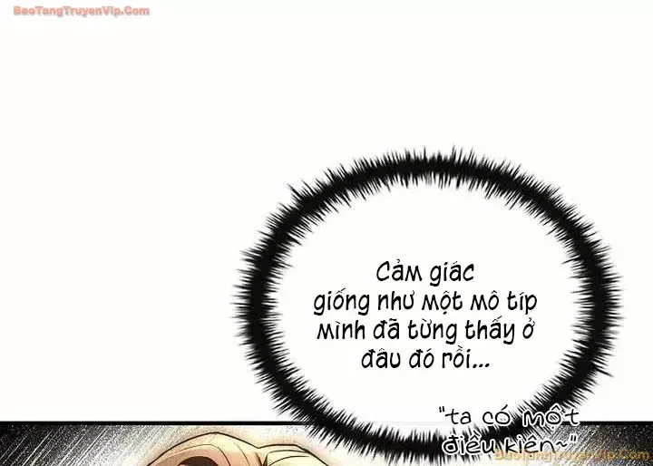 Trang 166