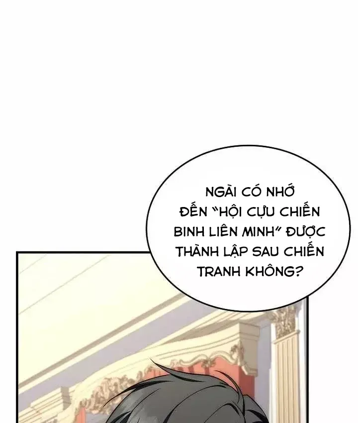 Trang 71