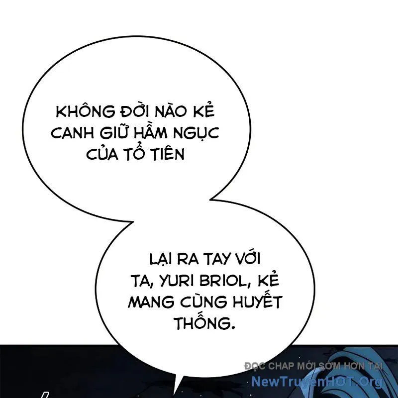 Trang 66