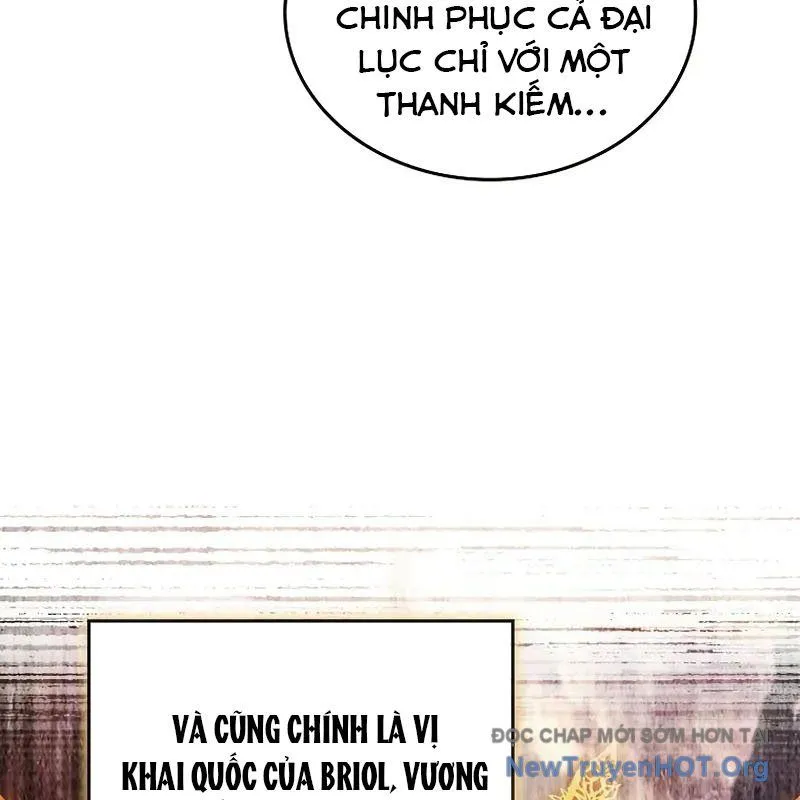 Trang 104