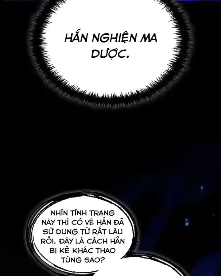 Trang 70
