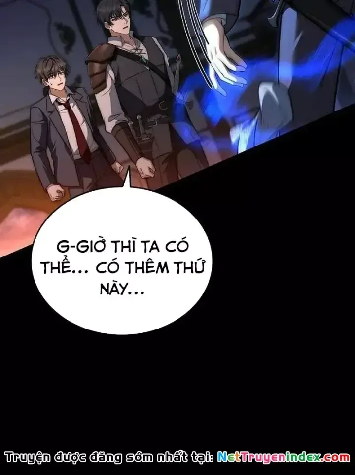 Trang 72