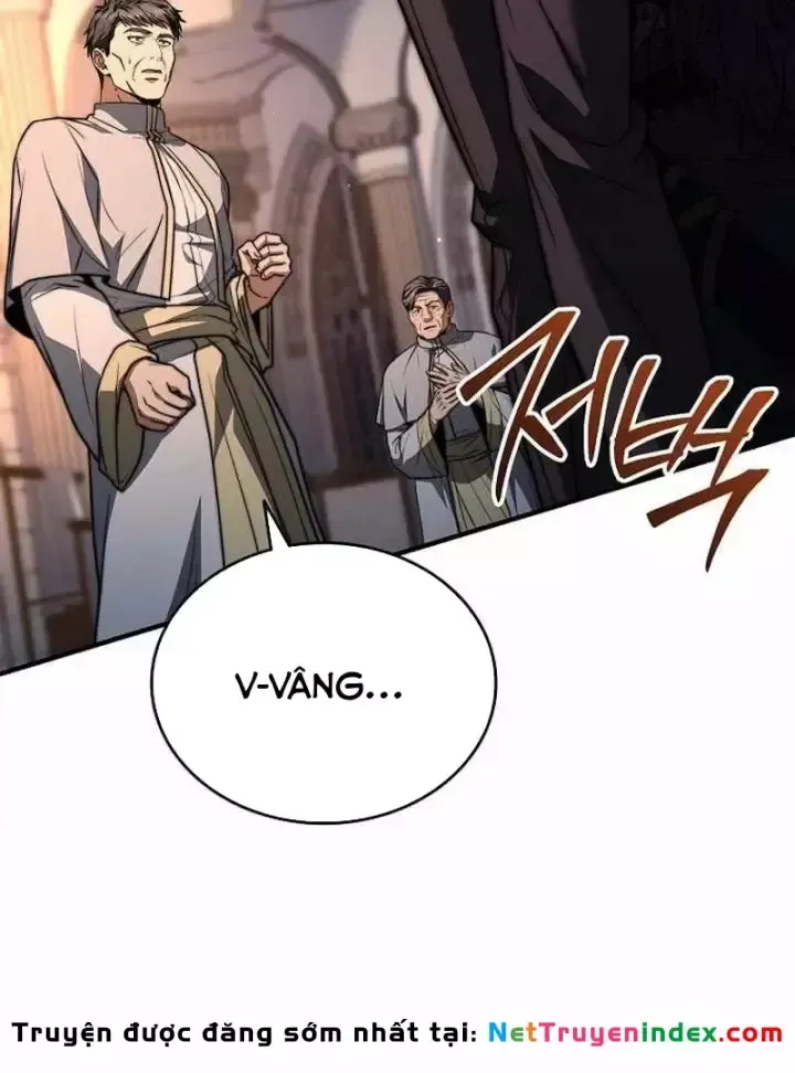 Trang 92