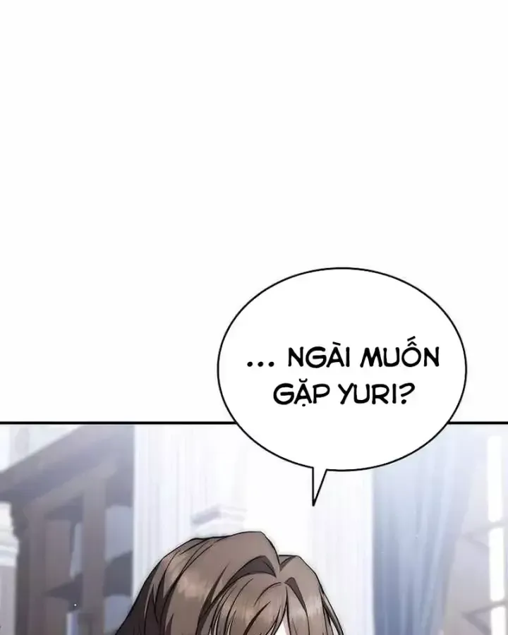 Trang 103