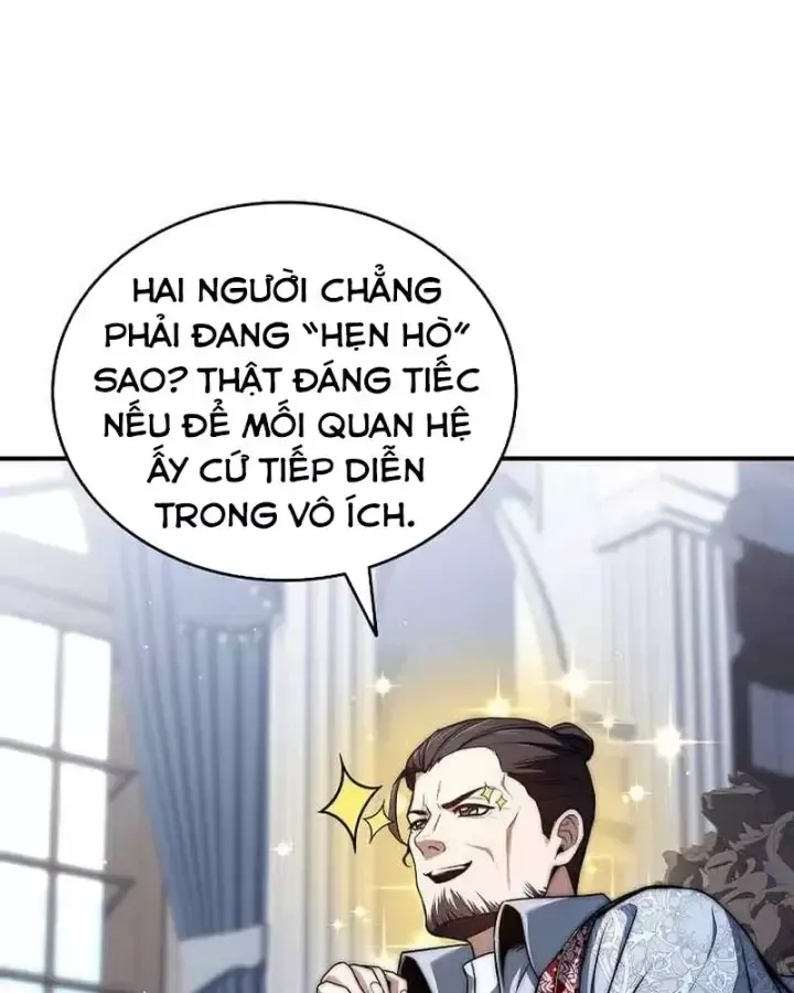 Trang 109