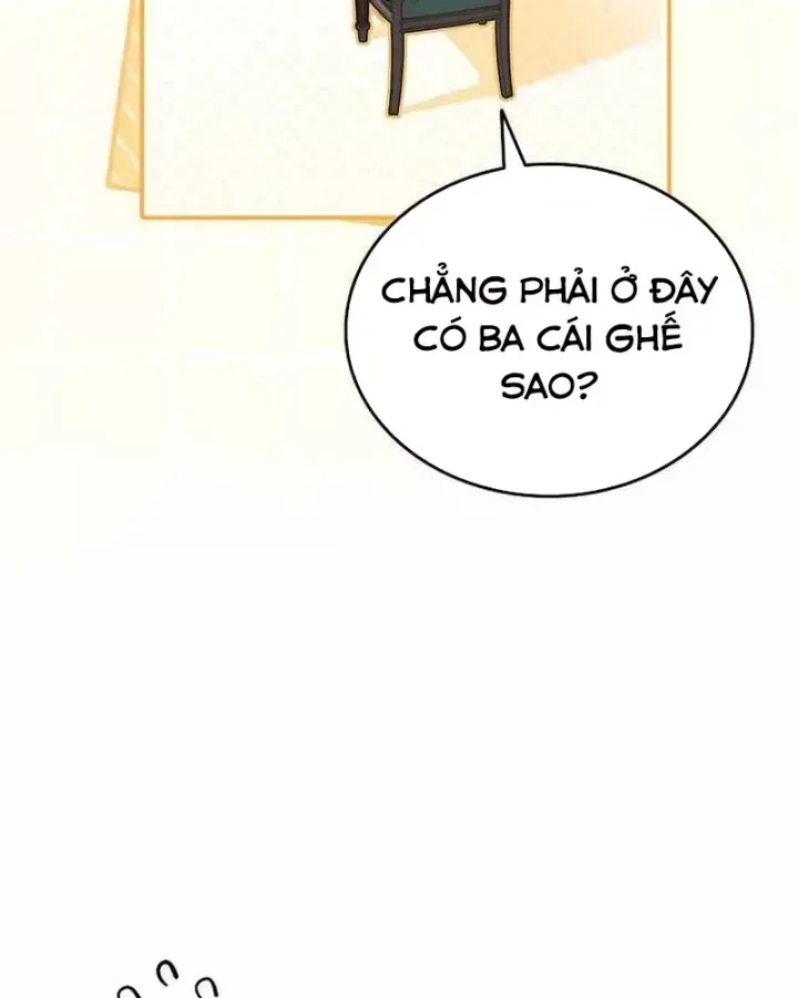 Trang 79