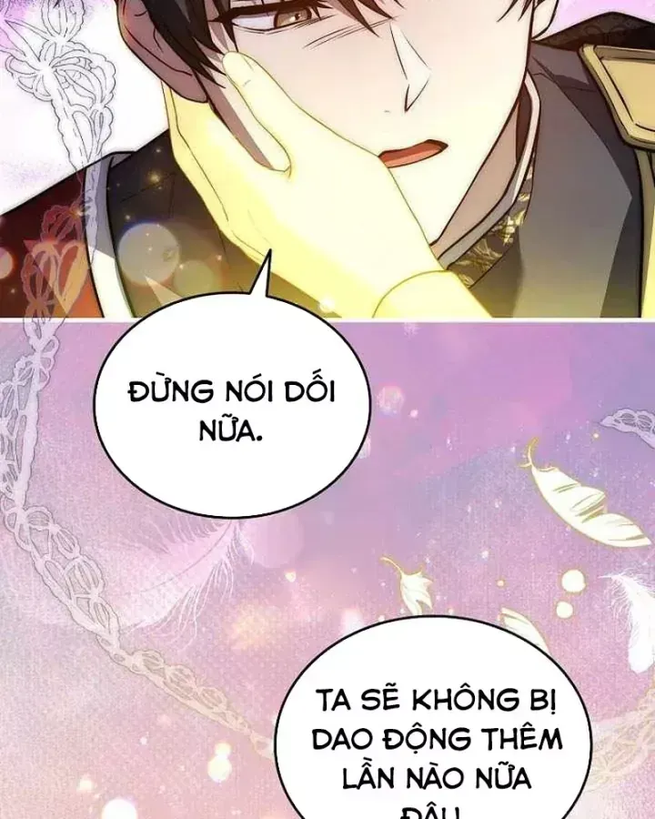 Trang 147