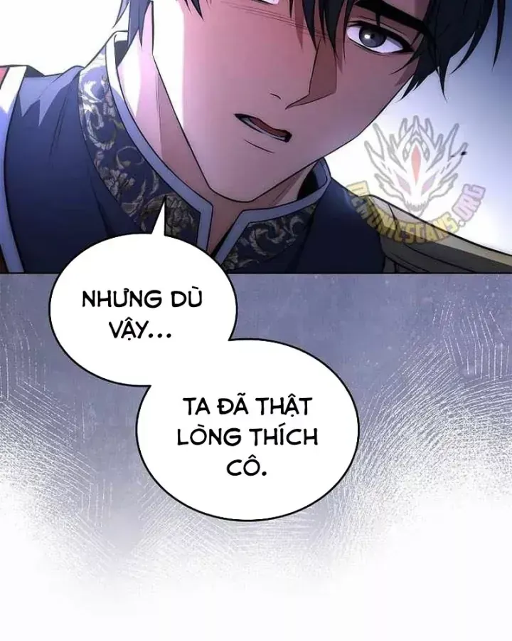 Trang 152