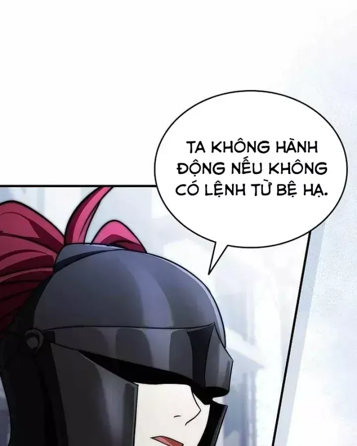 Trang 70