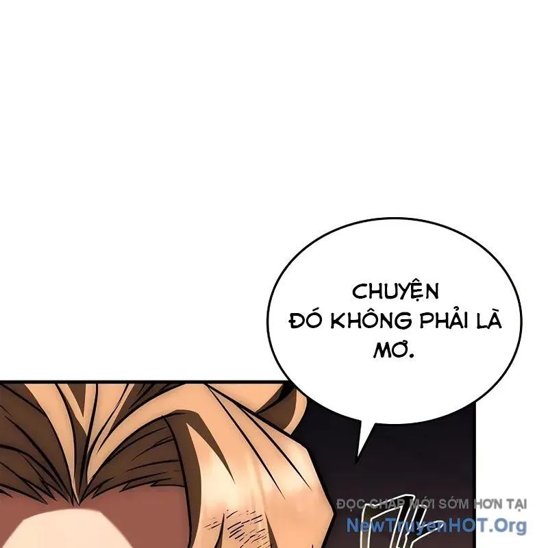 Trang 85