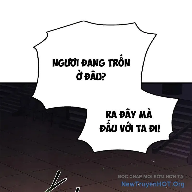 Trang 88