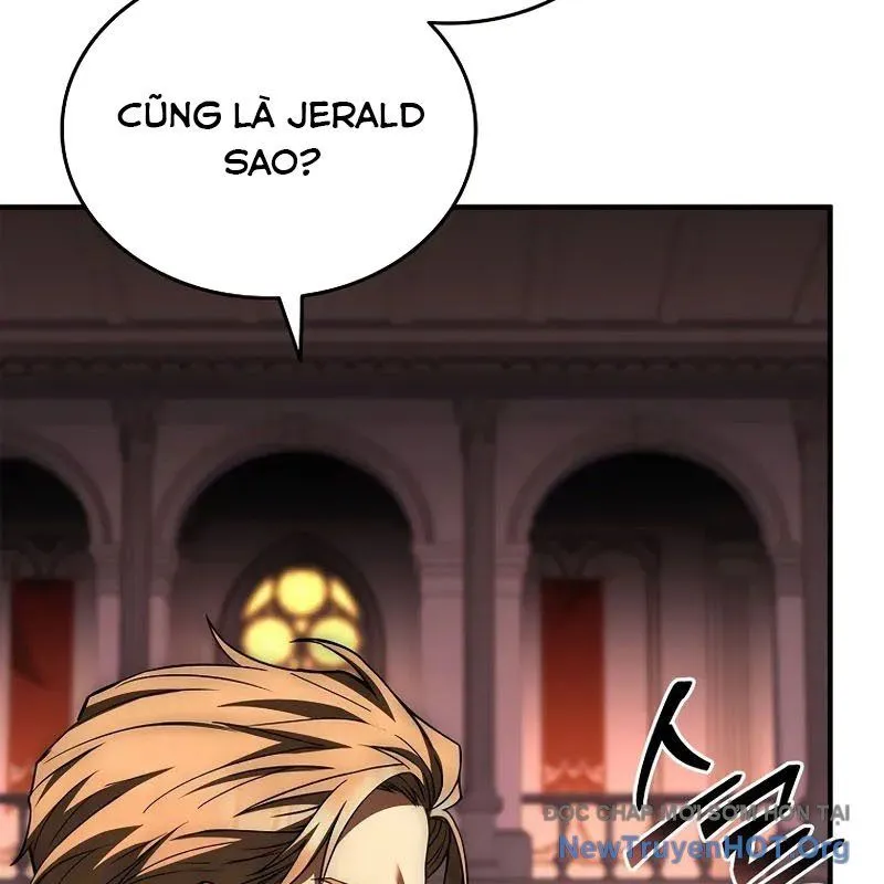 Trang 101