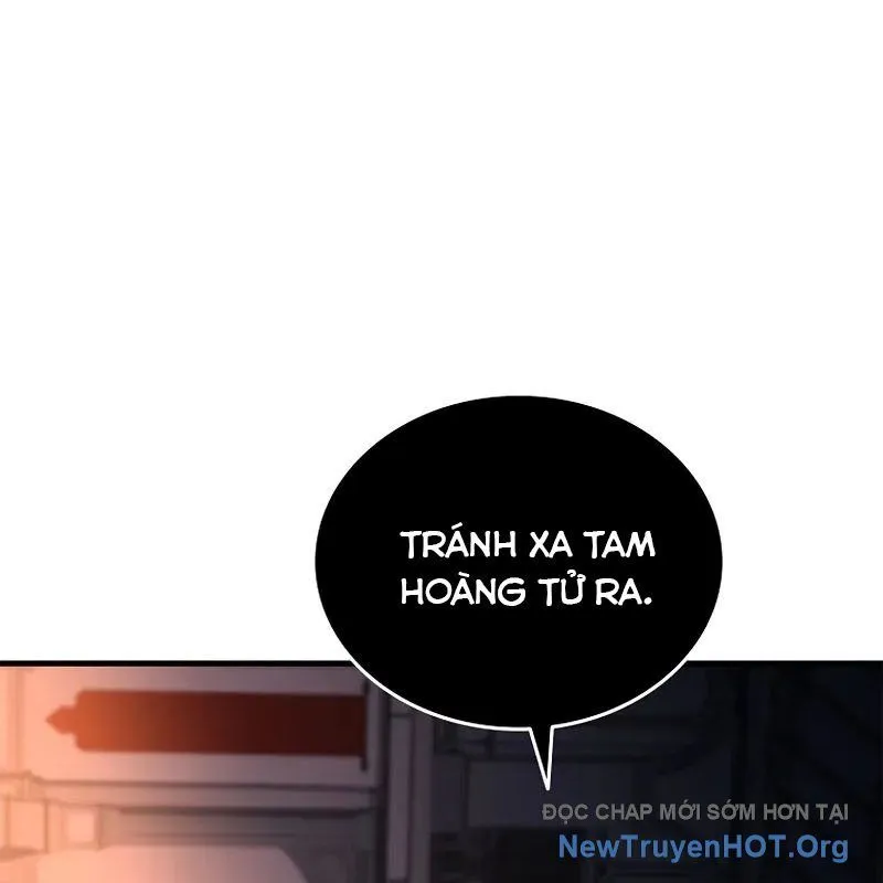 Trang 111