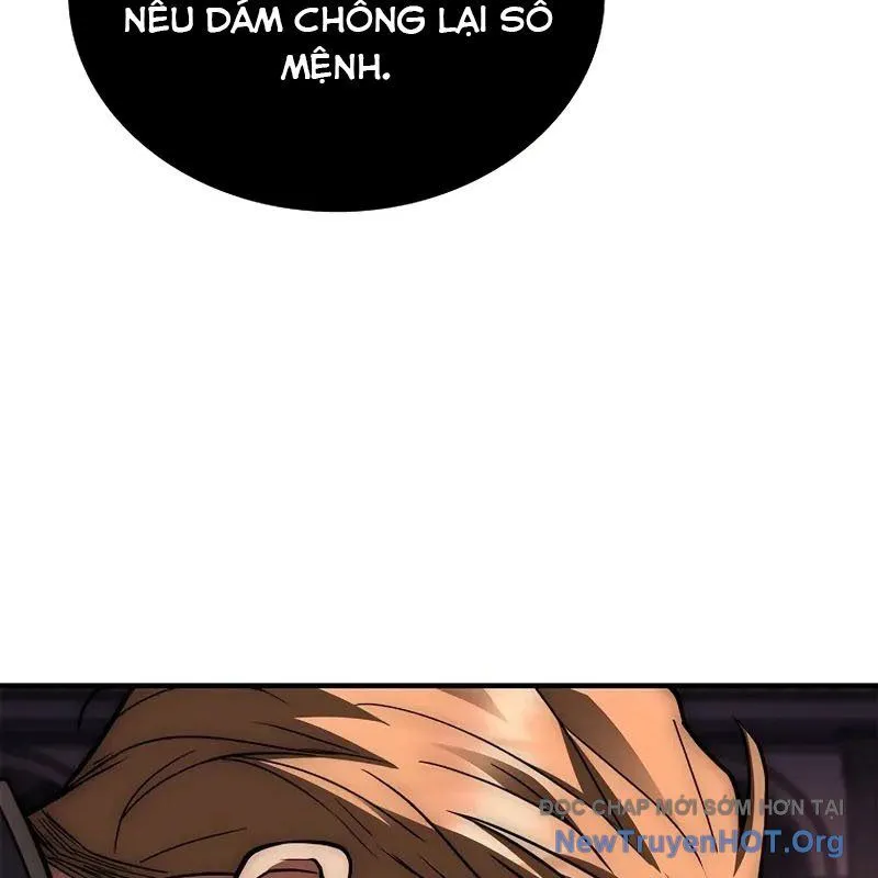 Trang 114