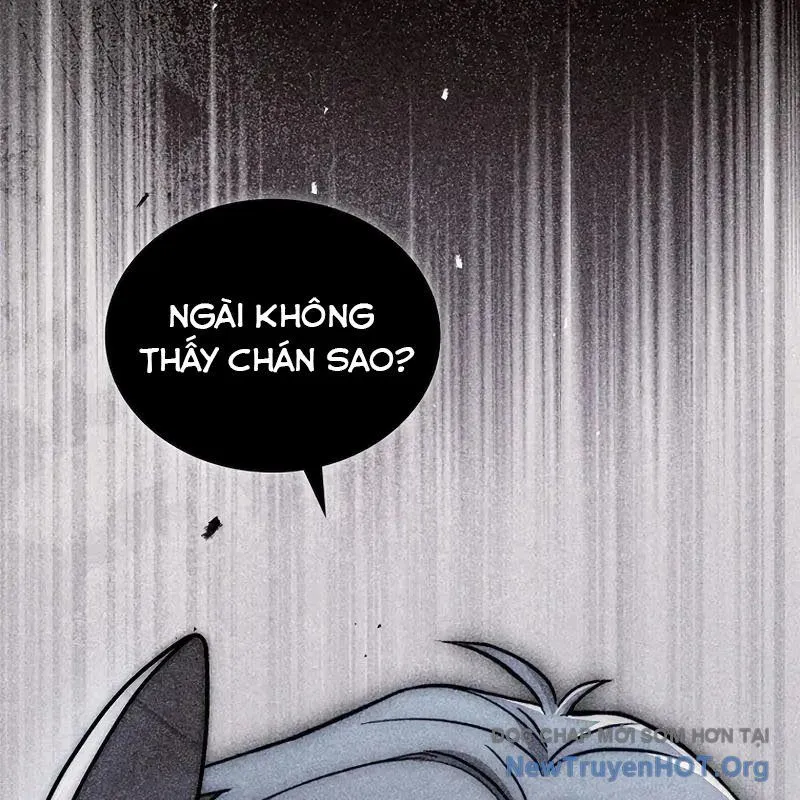 Trang 120