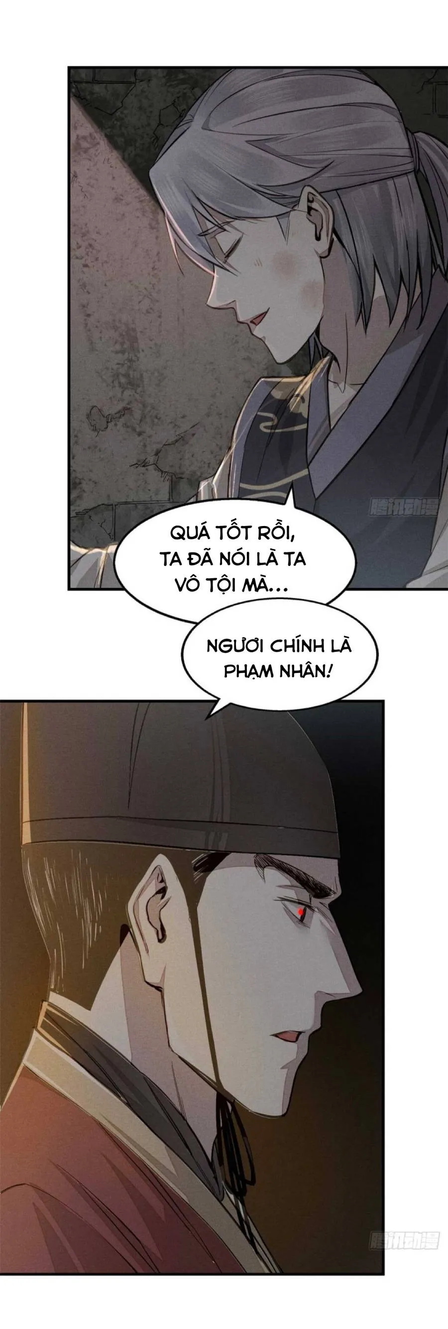 Trang 32