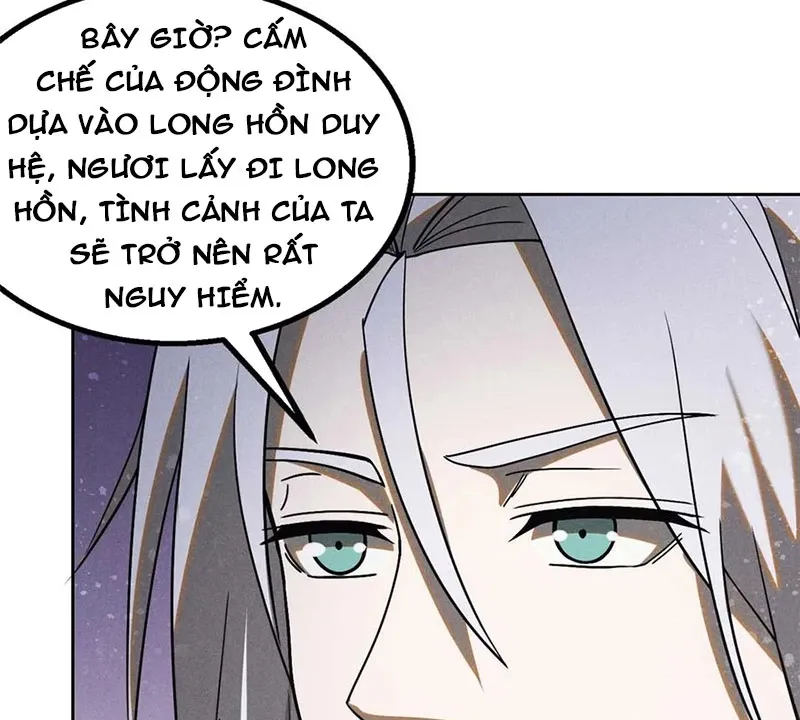 Trang 56