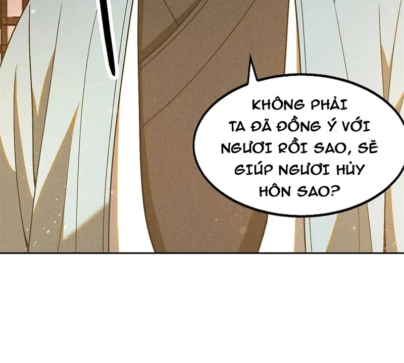 Trang 65
