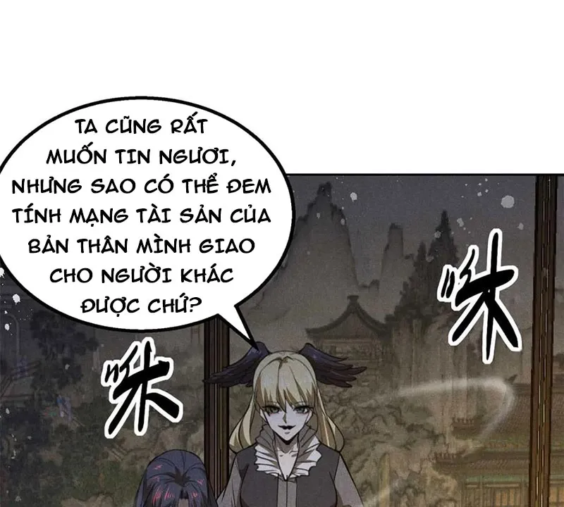 Trang 66
