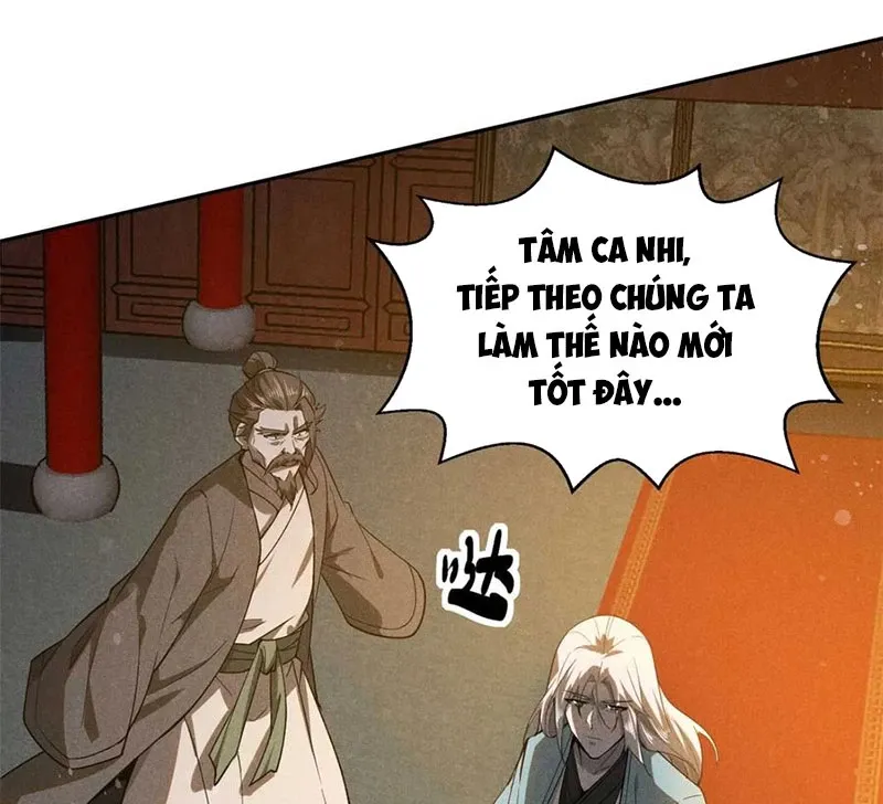 Trang 76