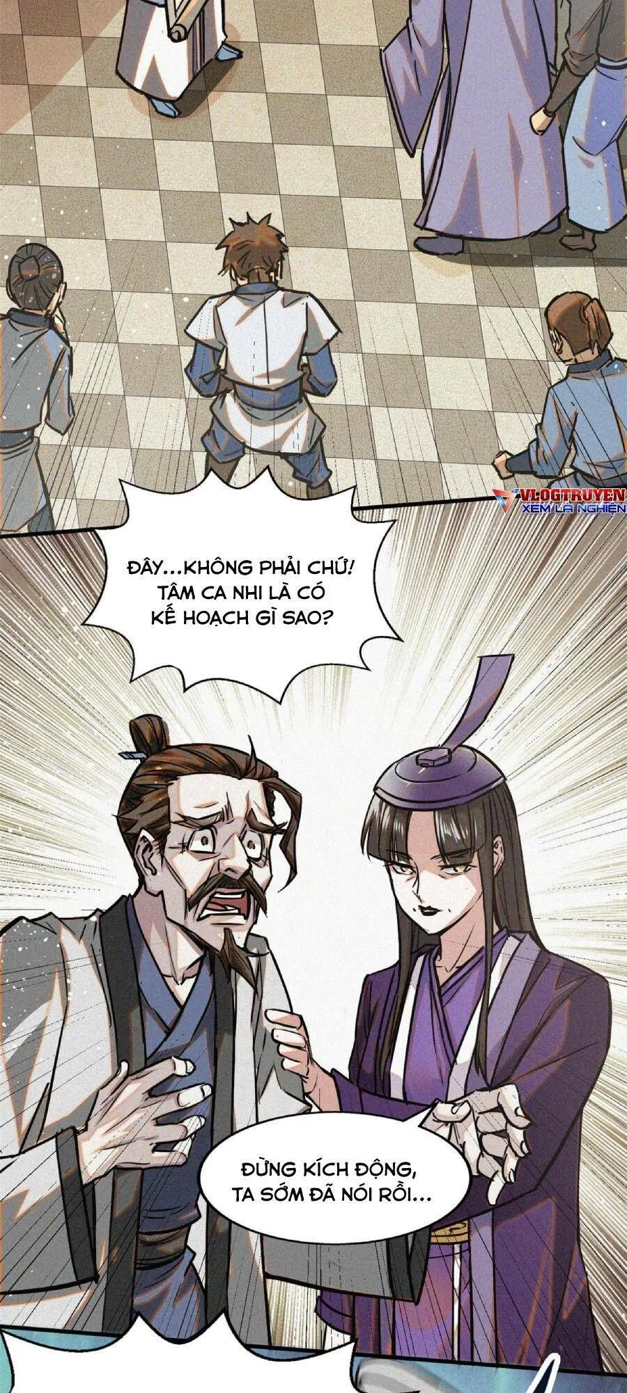 Trang 38