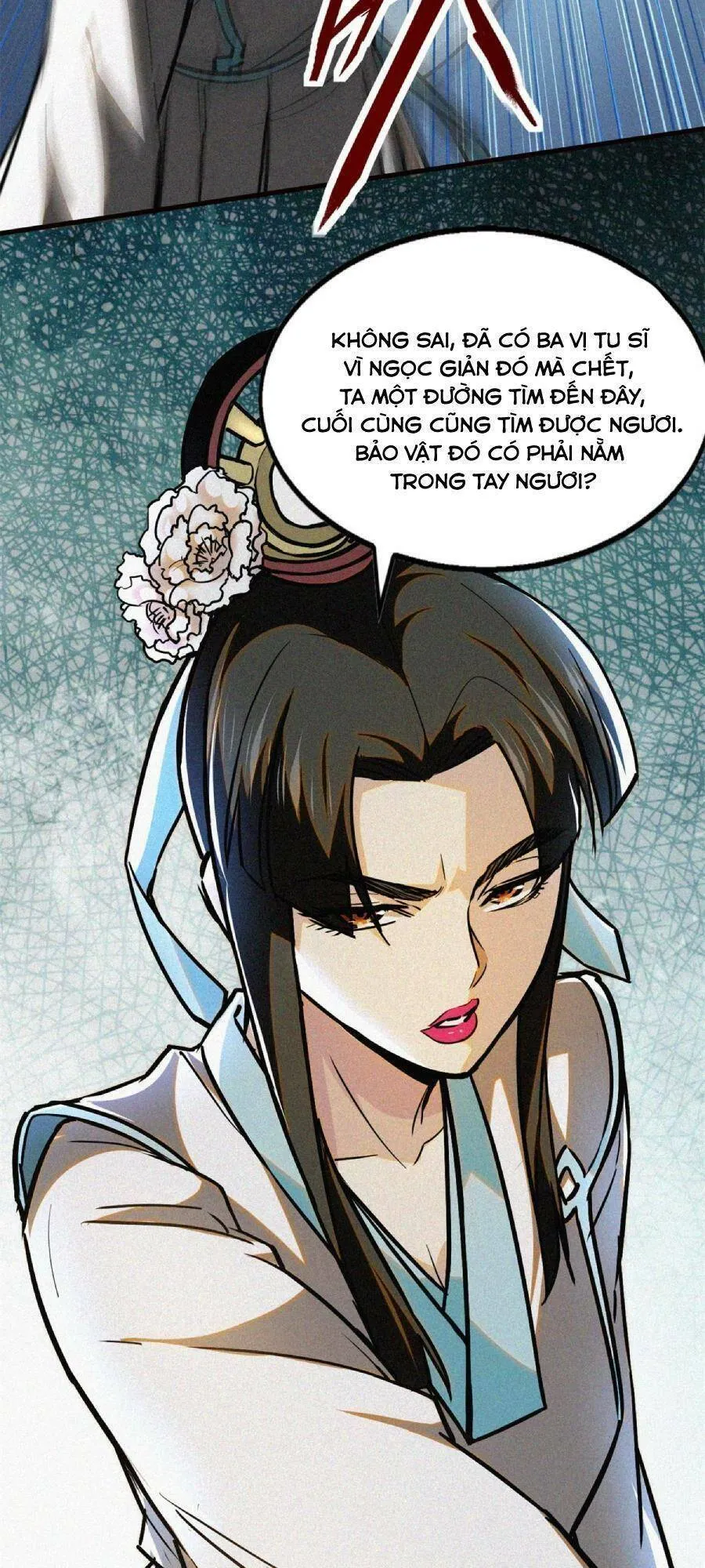 Trang 26