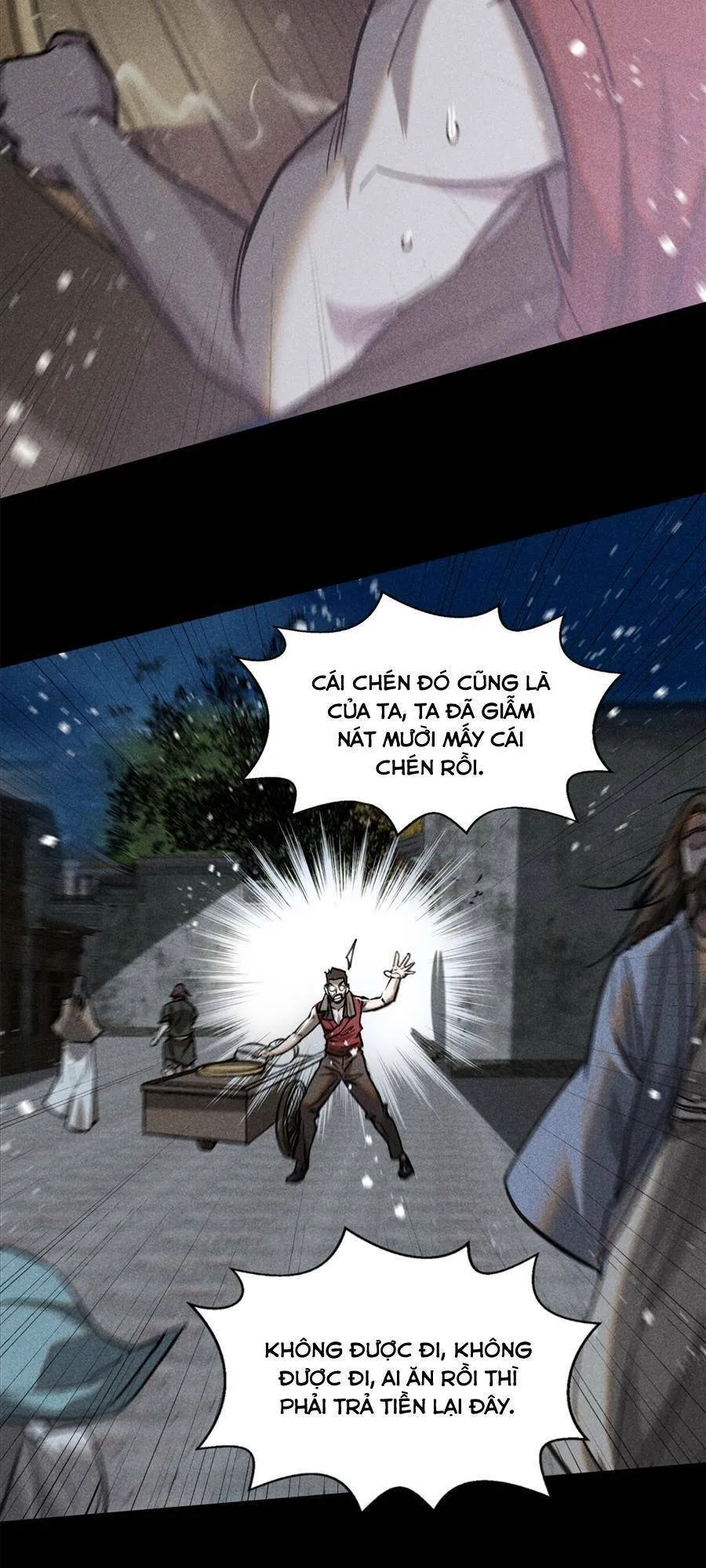 Trang 33