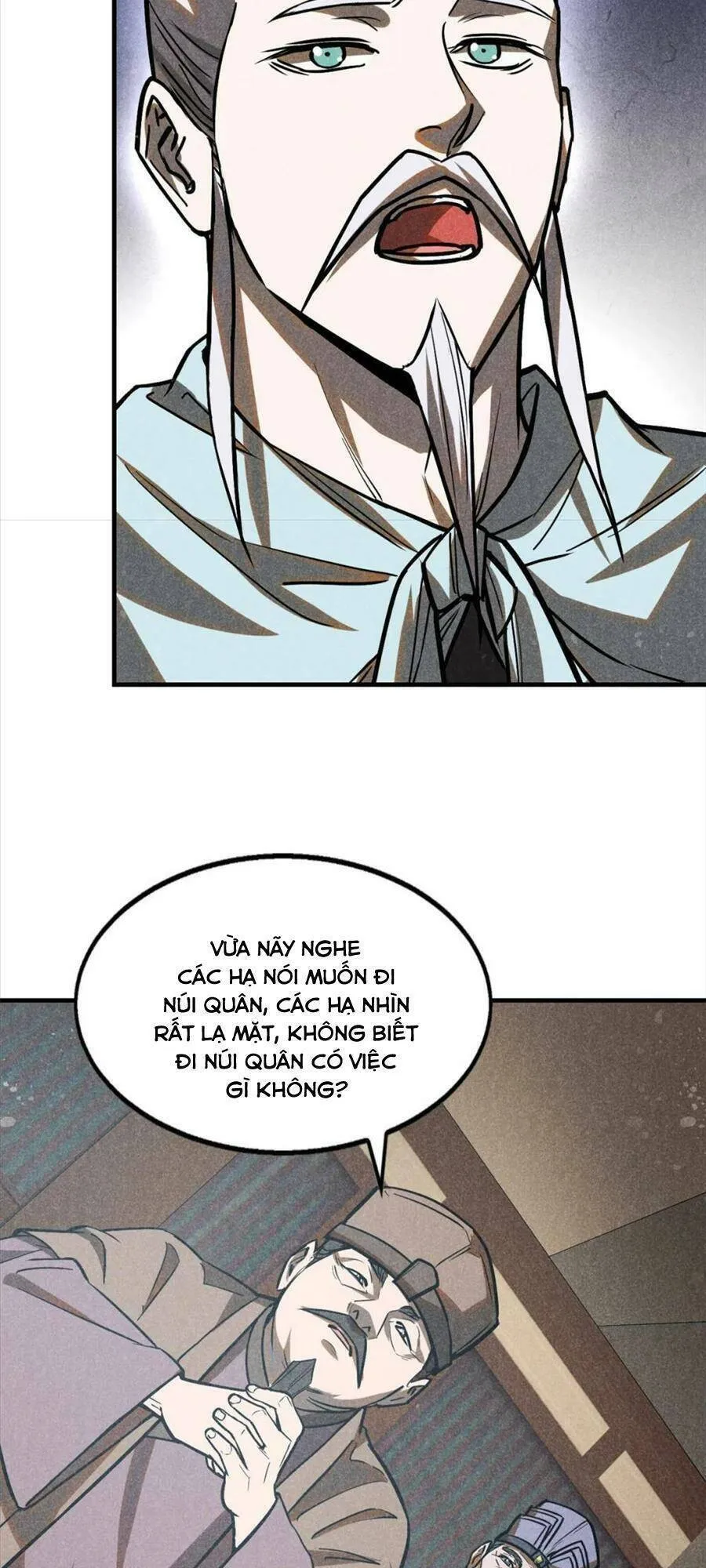 Trang 25