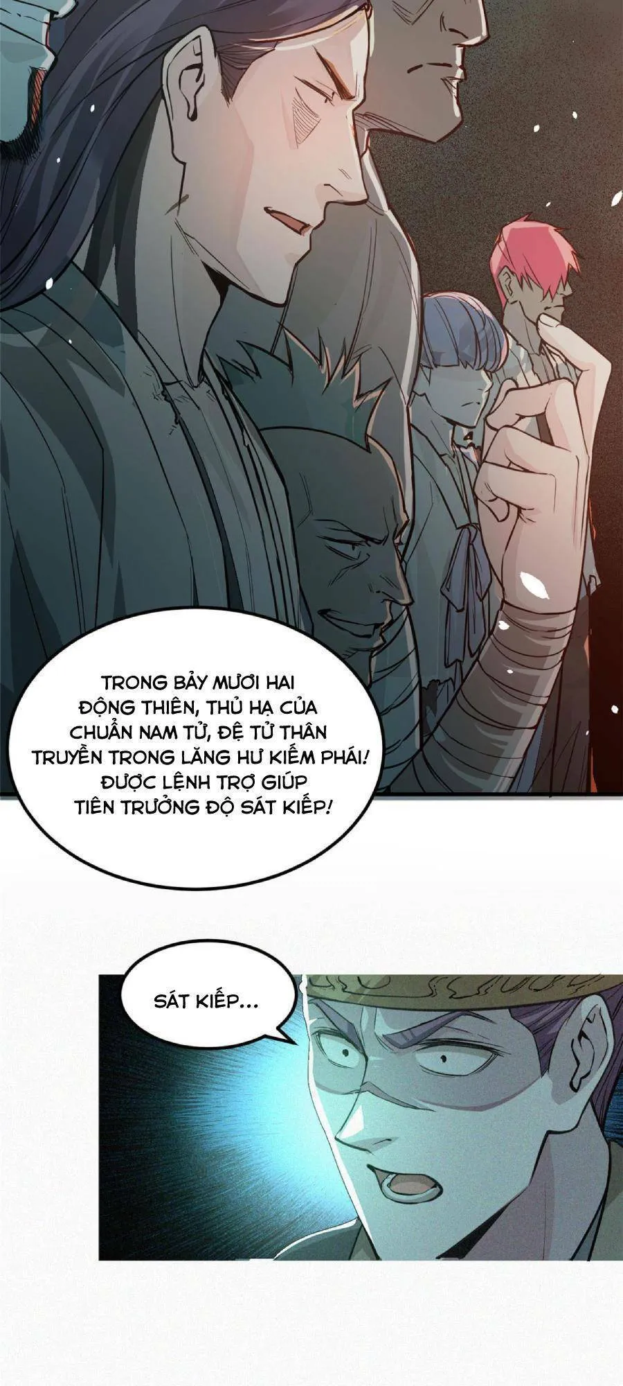 Trang 30