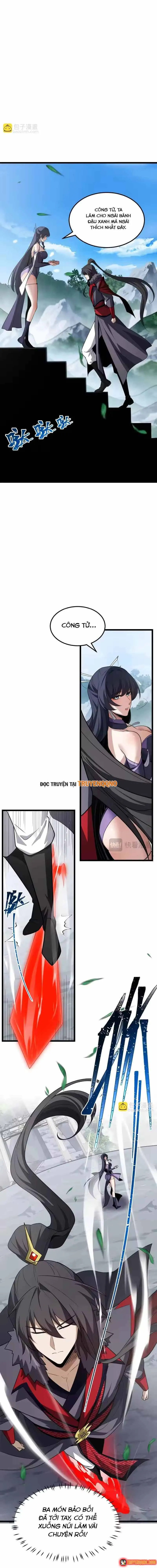 Trang 14