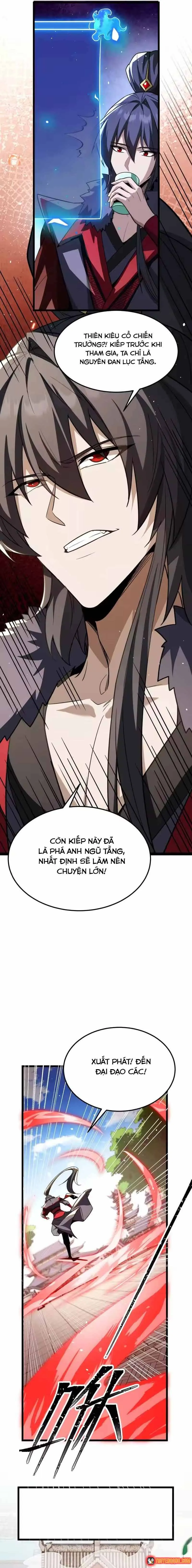 Trang 17